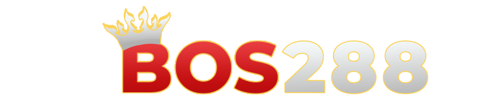 BOS288: Slot Gacor Online Resmi Mahjong Ways 1 2 Server Thailand Malam Ini